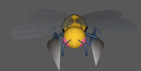 PMDDX_Beedrill_Ev005_down.gif