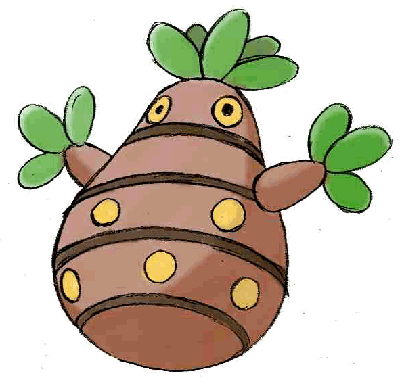 pkmnRS_A_298_カンボック.png