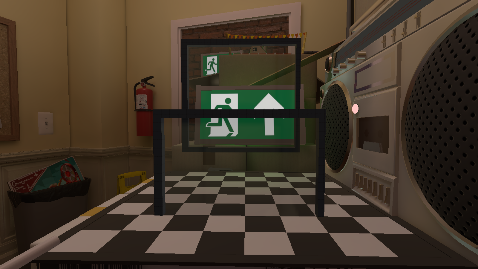 SL_BattleRoyale_Revolve_Proto01_L1RGlass1.png