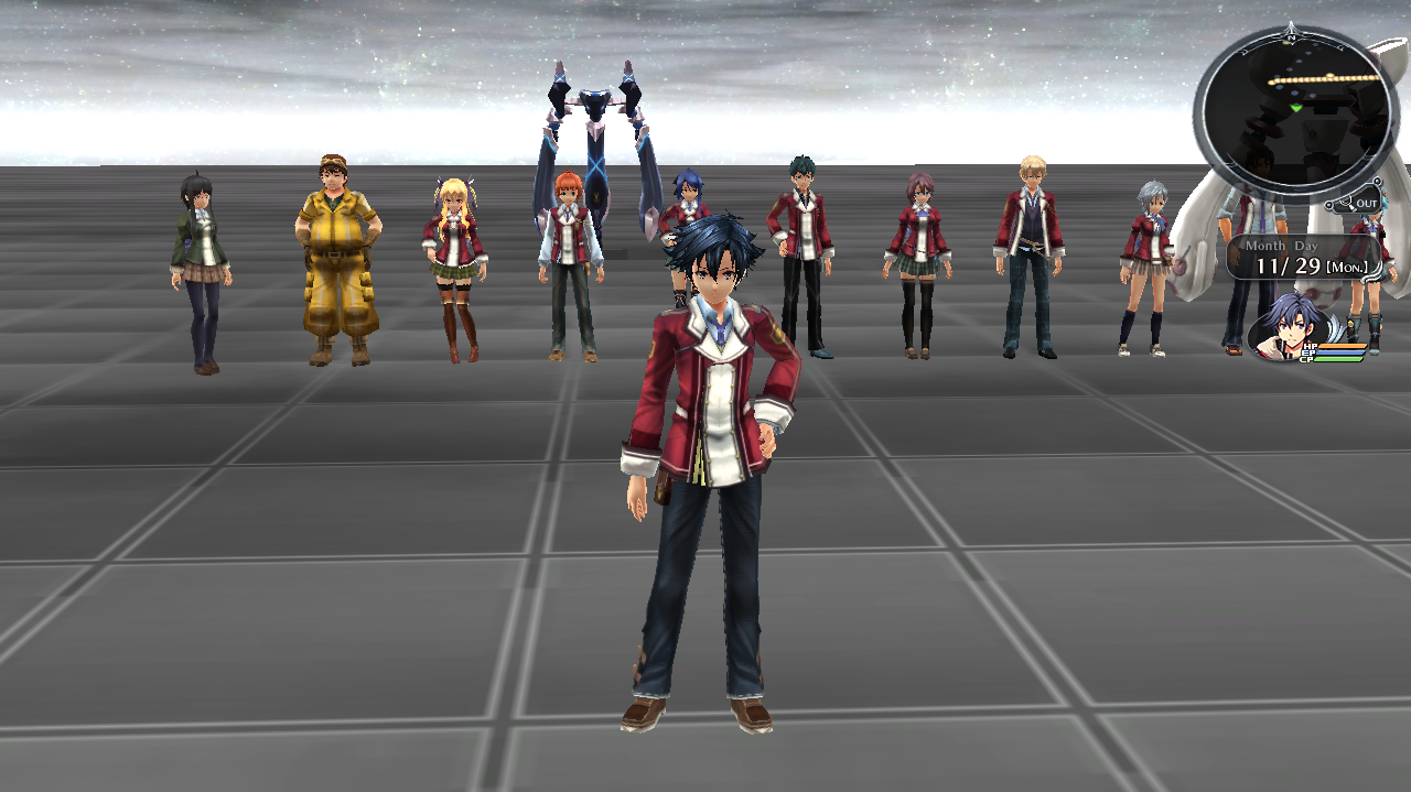 Cold_Steel_2_e9900_2.png