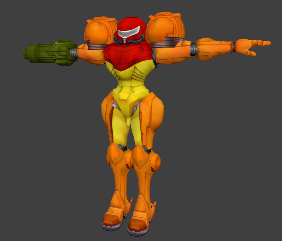 Samus_ssbm.png