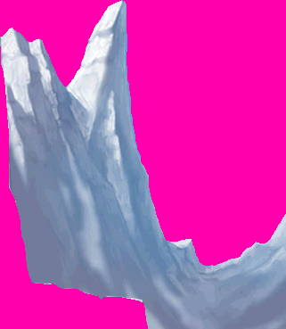 Dorafairytale_MOUNTAINS.png