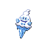 PokemonBWProto-32596-583f.png