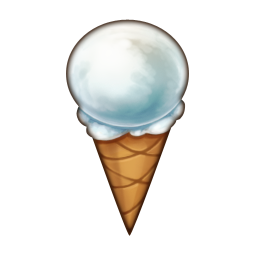 MSM_DOF_Ice_Cream.png