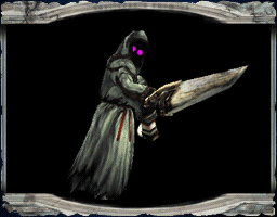 CoD_Ghost-unreferencedpic_05.png