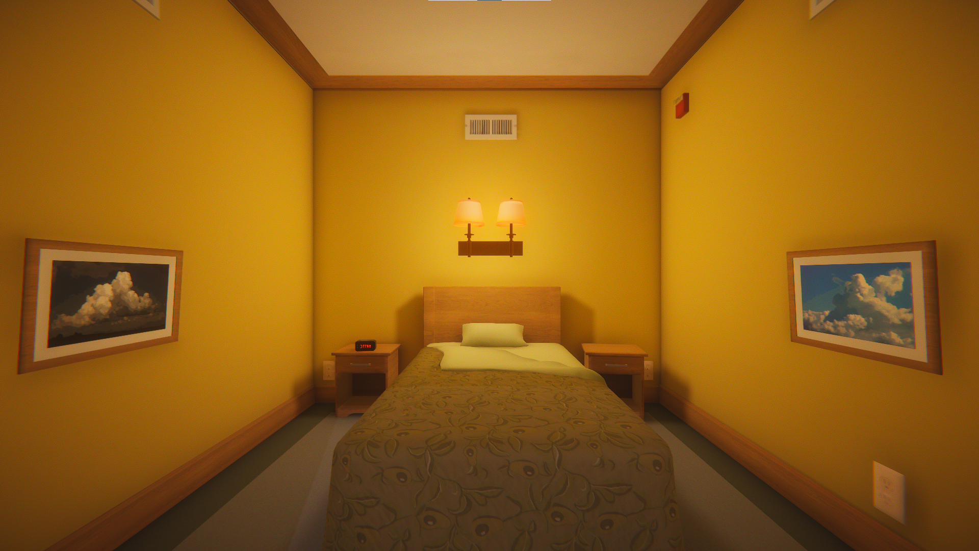 SL_Lab_Bedroom_1.png