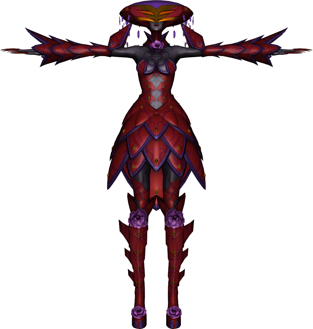 Bayonetta_3_Alraune_full_body.png
