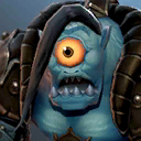 Water Ruins Guardian icon Water Ruins Guardian icon