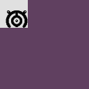 PKMNGS_COL_G_PM2F_UNM.png
