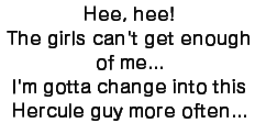 M03_STN005_04.png M03_STN005_04.png