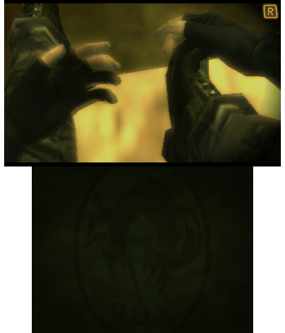 Guy_savage_1.png