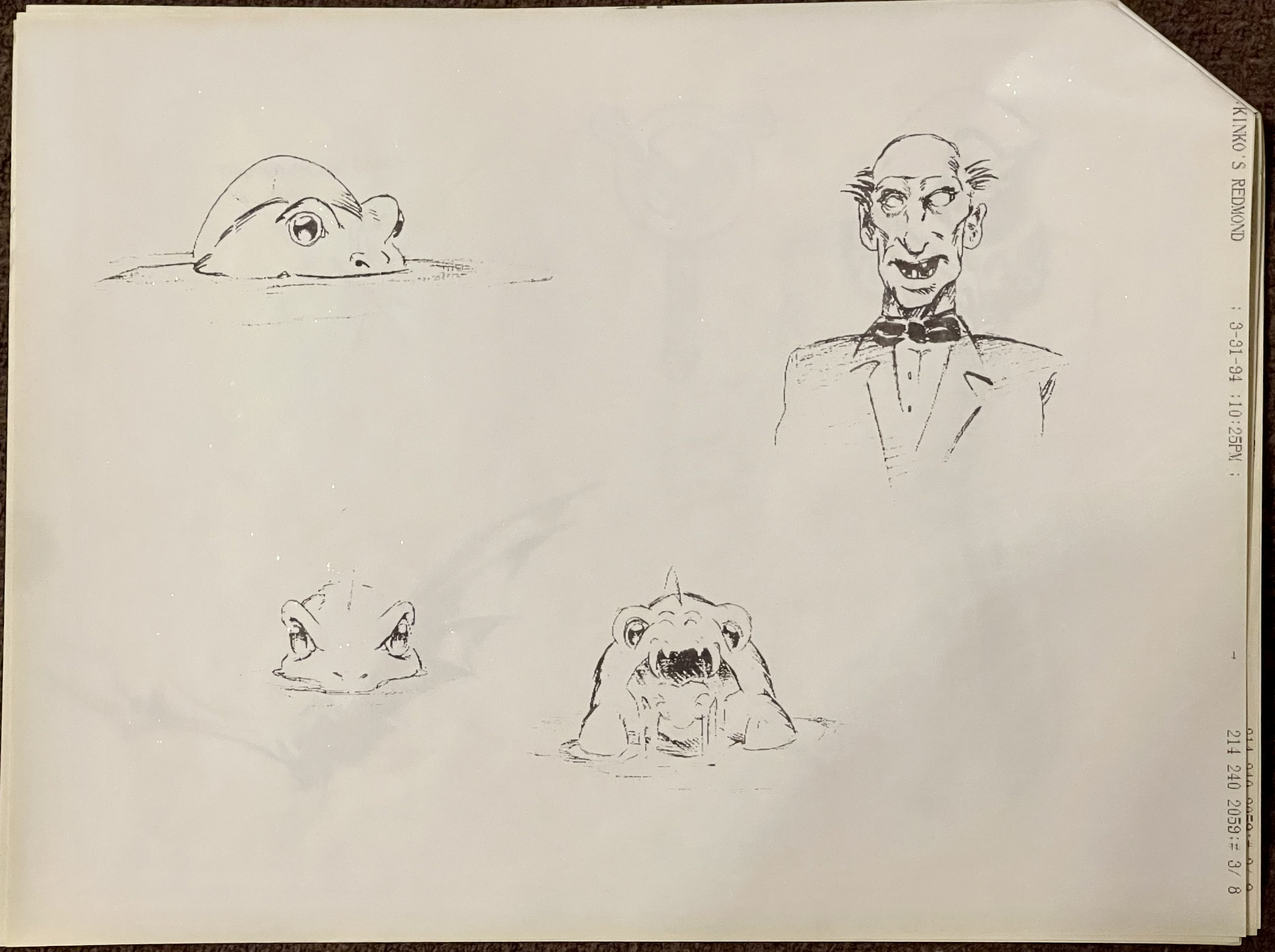 Blood-1994-ConceptArt4.jpg
