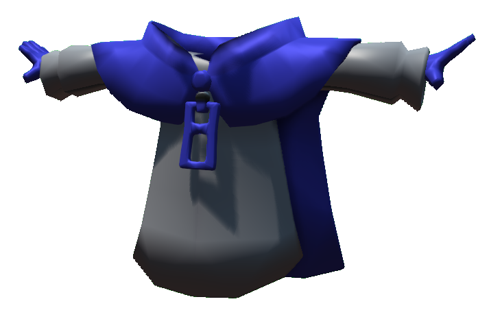 AHatIntime_HatKidBody(BetaModel).png