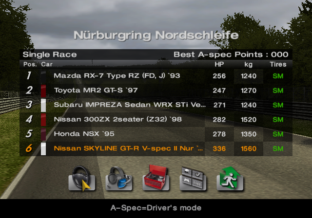 GT4RaceMenu.png