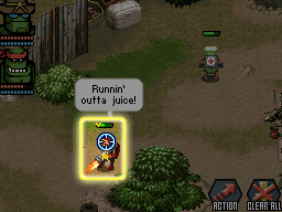 CM_02_21.NCGR.png