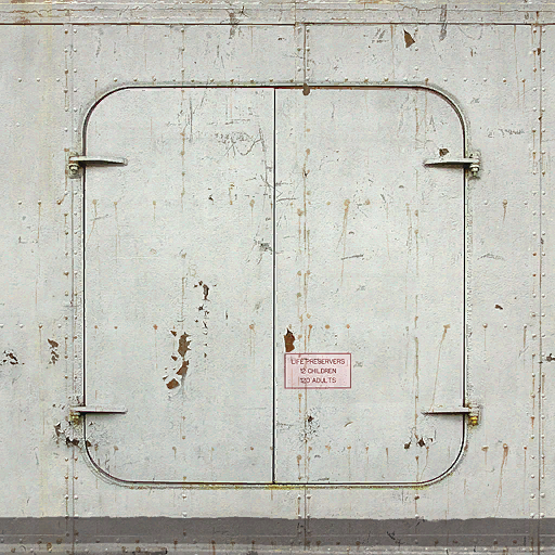 Hl2proto_metalhull004e.png Hl2proto_metalhull004e.png