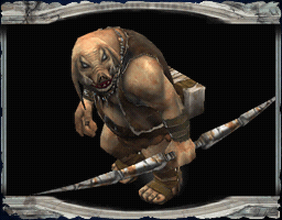 CoD_Orc-unreferencedpic_05.png
