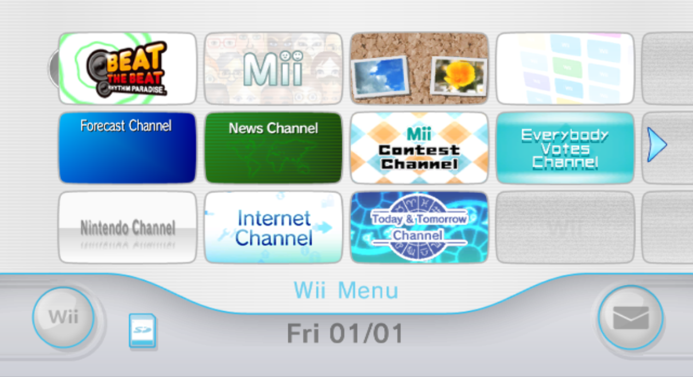 RHFWiiHomeMenuChannelBannerEUNotSelected.png