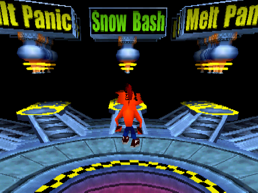 CrashBash-Demos_TheHub-3.png