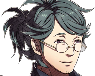 FEF-yukimuracrit1.png