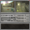 CSDS-Pipedream_secmon_01b.png_‎