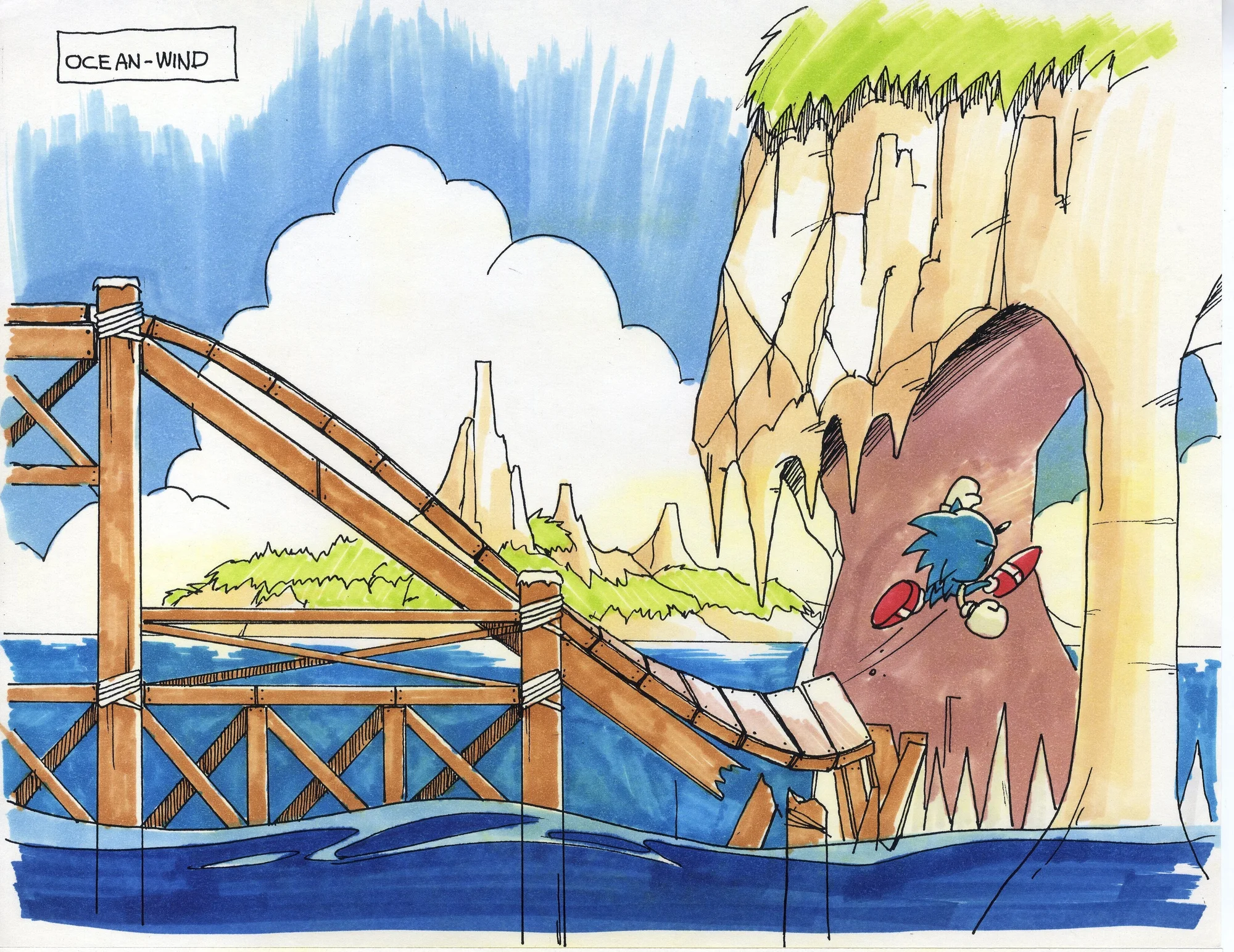 Sonic2_OceanWindArt.png Sonic2_OceanWindArt.png