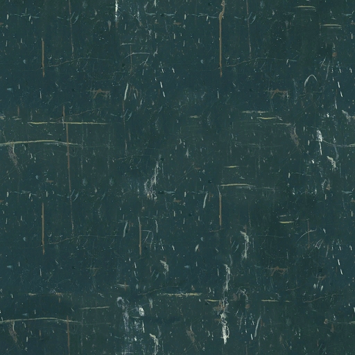 Hl2proto_metalfloor009a.jpg
