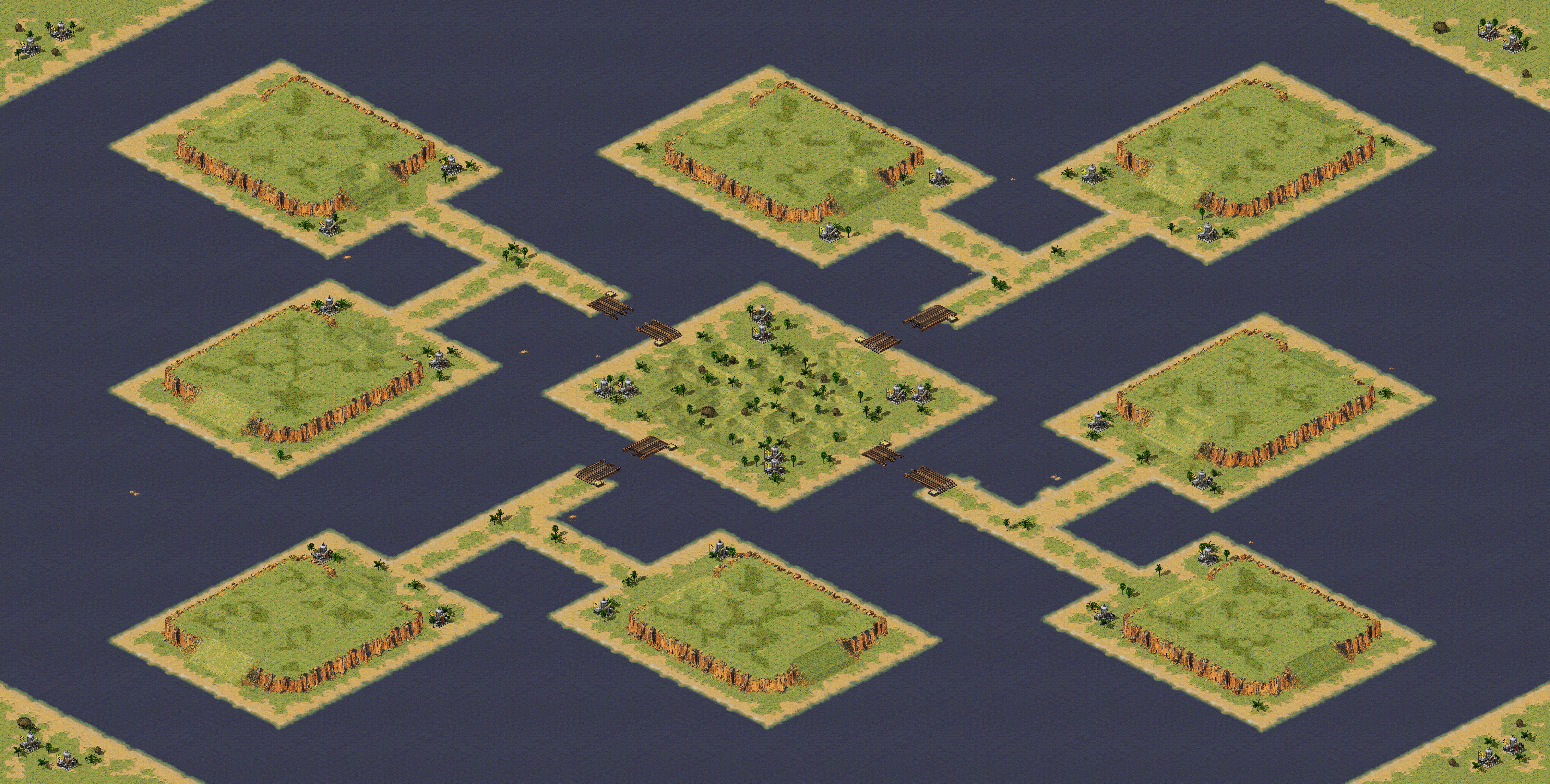 XTN03MW - Official Tournament Map (8) (Mega-Wealth)