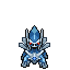 PokeHGSS_Development_Follow_Dialga_S_r17658.gif
