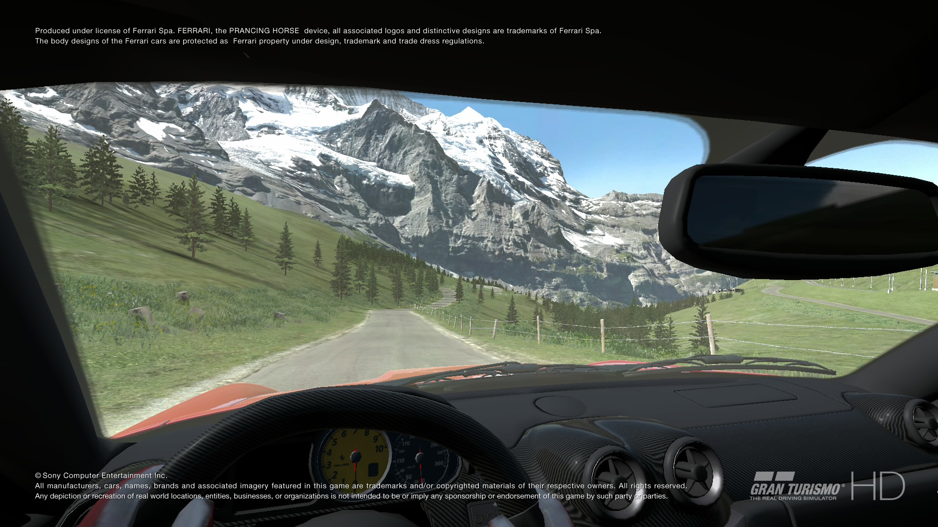 GTHD_Premium_Ferrari_599_6.jpg