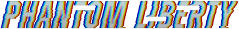 CyberpunkPhantomLibertyIcon.png