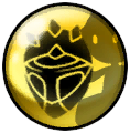 Littletownhero-battle_idea_picture01_10.png