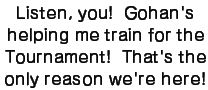 M04_VDL001_03.png M04_VDL001_03.png
