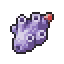 PkmnSwSh_Item_0455.png