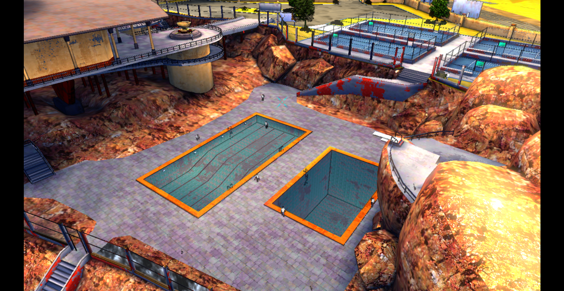 Screenshot_2026-05-28_204452.png