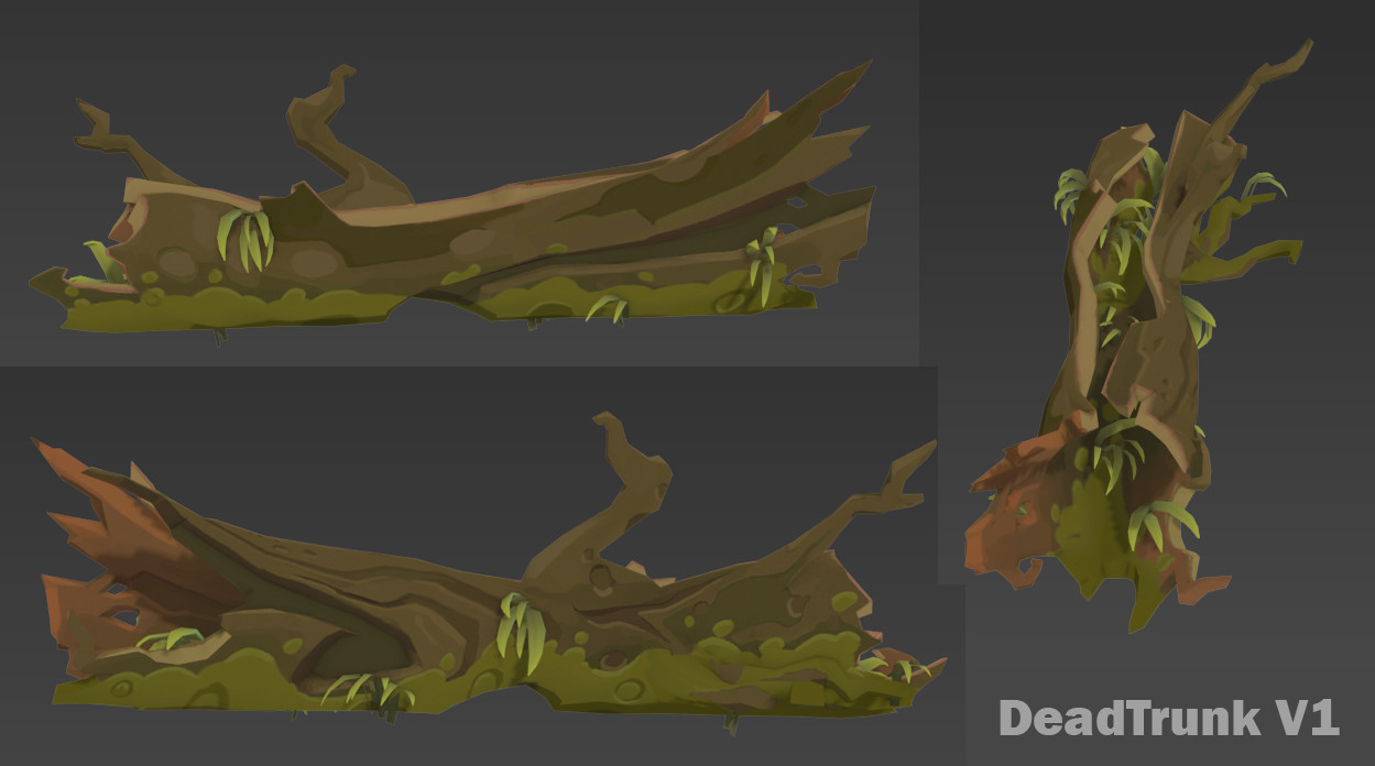 ProtoFortniteTreeRender6.jpg ProtoFortniteTreeRender6.jpg