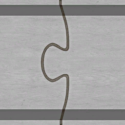 Lbp3_r513946_st_proc_rollercoaster_top_spec.tex.png