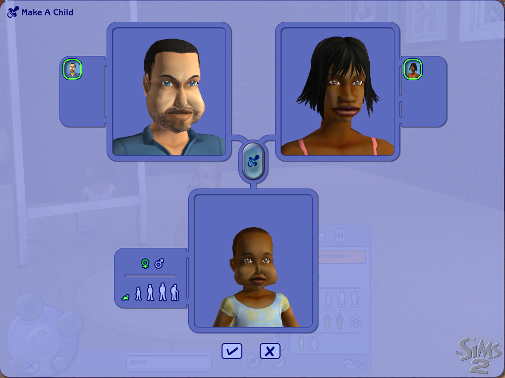 TS2_Jul_28_04_Image1.jpg