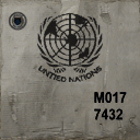 CSDS-Lostcause_cboard3_2un.png_‎