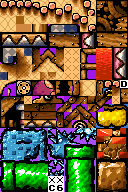 SMW2AssetLeak_hati_toru_WoodCastle_ki-kabe2.png