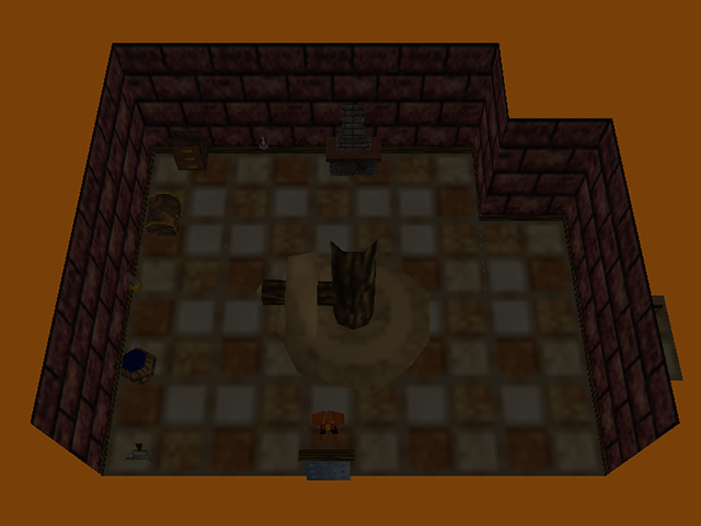 Body_Harvest_Greece_Interior_0x9A.png