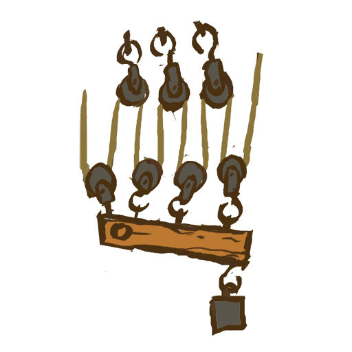 Smallhooks.png Smallhooks.png
