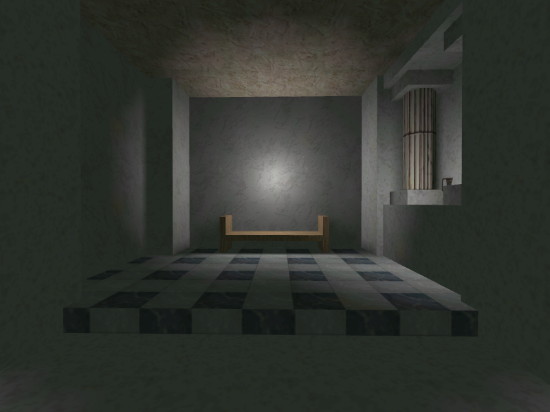 dk98_e2m3_60.png