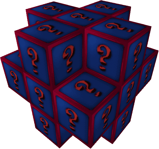 Persona-4-Cube-Model.png Persona-4-Cube-Model.png