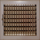 Prey1998-prop_ear_vent04.png