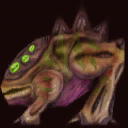 Hls_chb_skin3.png Hls_chb_skin3.png