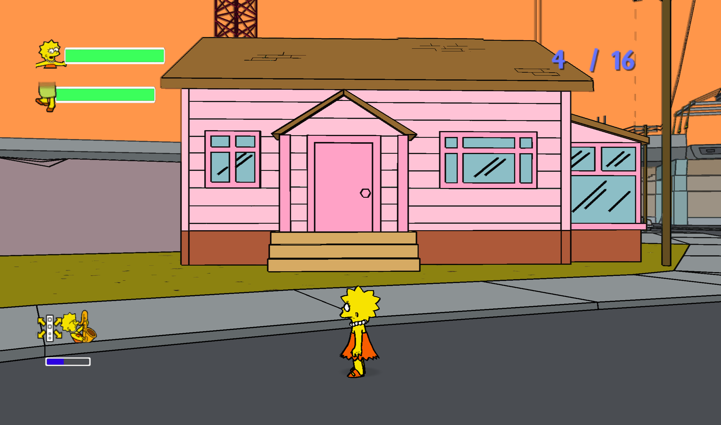SimpsonsGameWii-GTS-PimpBuilding5.png