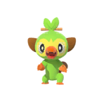 NPS_p112-2.png