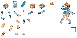 PokeB2W2_Development_Trainer_Misty_r52605.png PokeB2W2_Development_Trainer_Misty_r52605.png