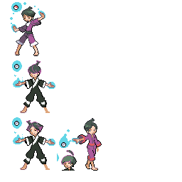 PokeHGSS_trgs_espm_r18744.png PokeHGSS_trgs_espm_r18744.png